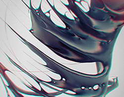 В детском саду Курской области ликвидировали свалку по требованию прокуратуры