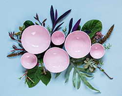 В Курской области отремонтировали гидросооружение на ручье Хатуша