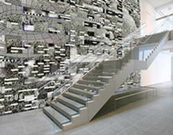 В Курской области определились фавориты голосования за подключение 4G в 2026 году